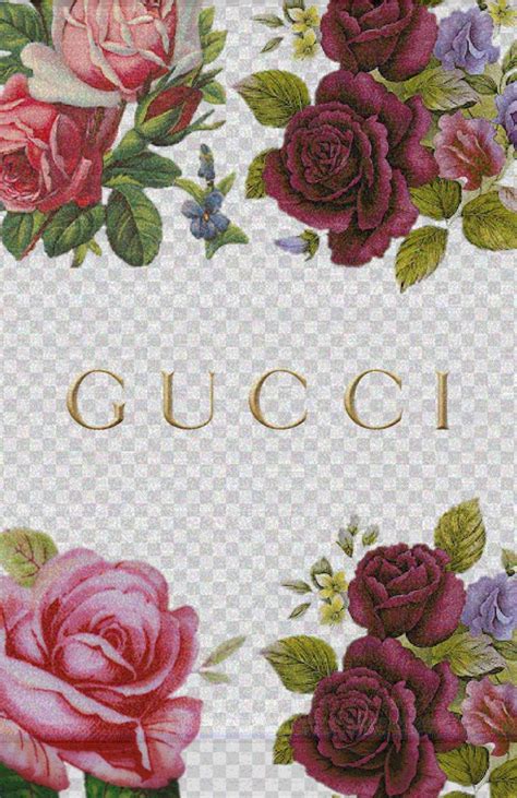 gucci 壁紙|cute wallpapers gucci.